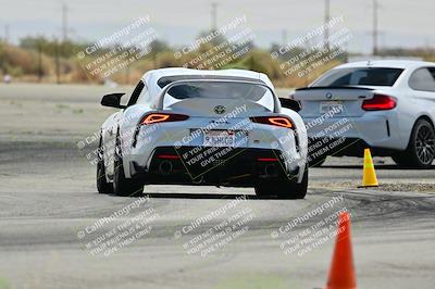 media/Jun-01-2025-VIP Trackdays (Sun) [[b20349723e]]/C Group/Session 3 (Turns 10 12 and StartFinish)/